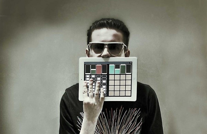 Interview with Plasmapool A&R: Keys to Swimming in the Pool of Talent