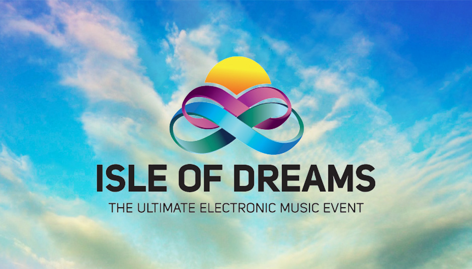 Isle of Dreams Israel Cancelled