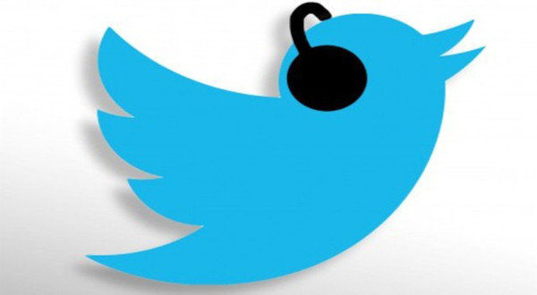 Twitter launch  new music service