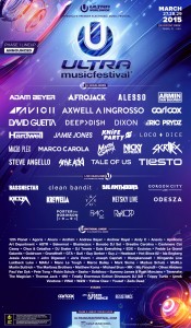 miami-2015-phase1