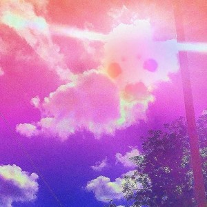 rustie.0
