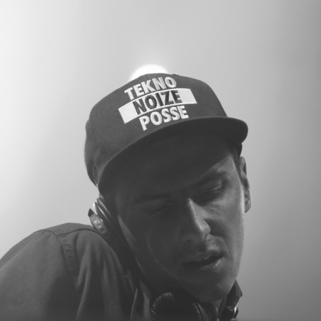 Boys Noize