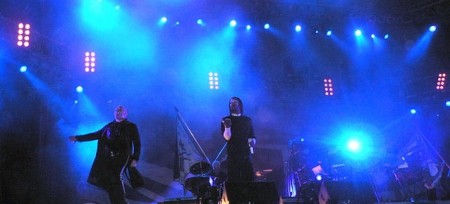 Prodigy