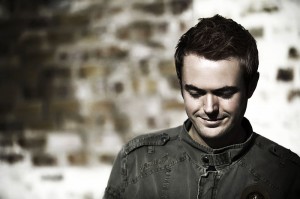 Andy Moor