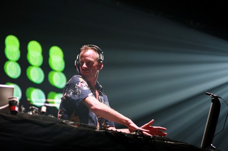 Fatboy Slim