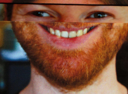 Aphex Twin