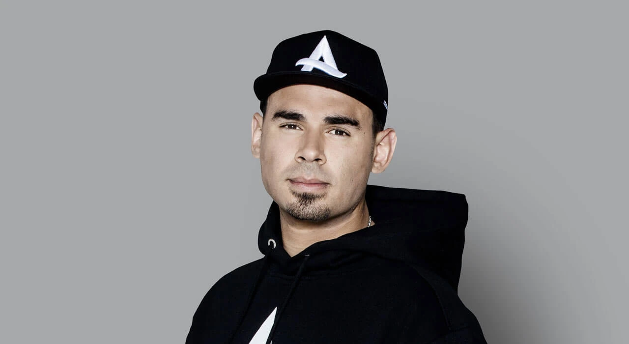 Afrojack: The Powerhouse of Electronic Dance Music, Crafting Anthems that Ignite the Night