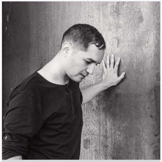 The Master of Beats: DJ Alexi Delano's Rise to Global Stardom