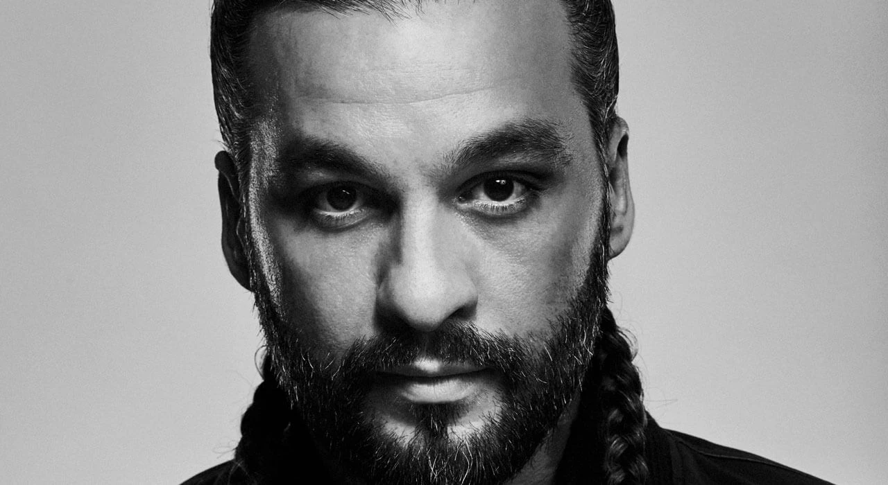 Inside the Life of DJ Steve Angello