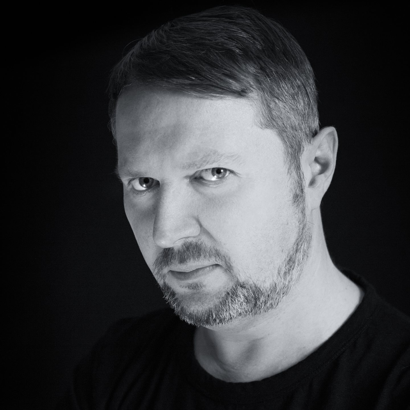 The Beat Architect: DJ Thomas Schumacher's Meteoric Rise in the Global Music Scene