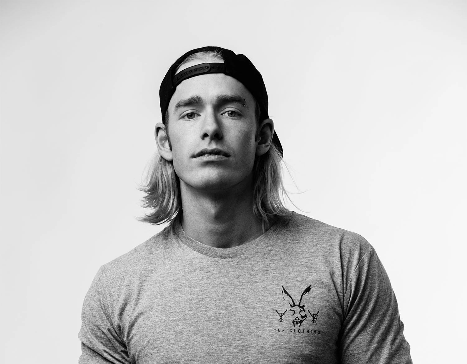Will Sparks: Setting the Dancefloor on Fire with Electrifying Beats and Melbourne Bounce Madness