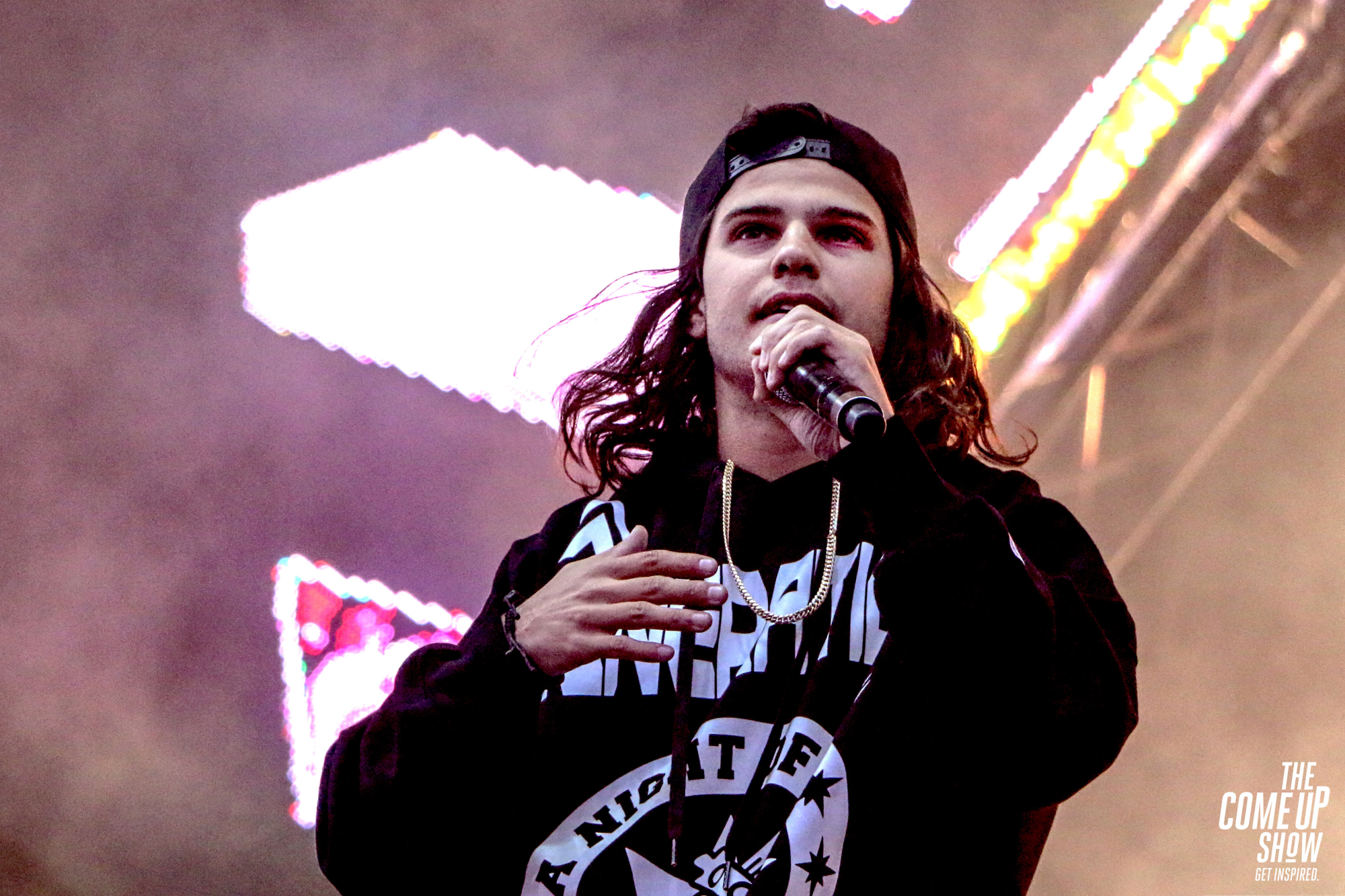 Dvbbs: The Canadian Brothers Bringing Energy and Philanthropy to the Electronic Music Scene