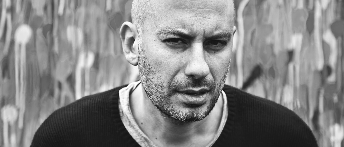 DJ Riva Starr: The Beat Goes On