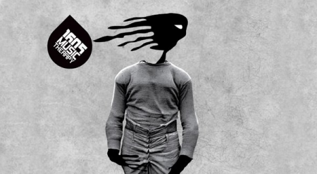 grab umek's new track
