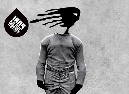 grab umek's new track