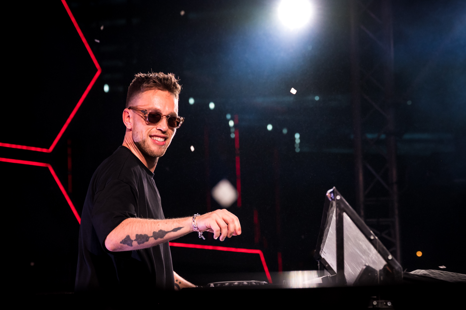 Nicky Romero: The Rise of a Musical and Entrepreneurial Powerhouse